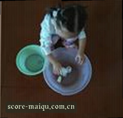 李俊