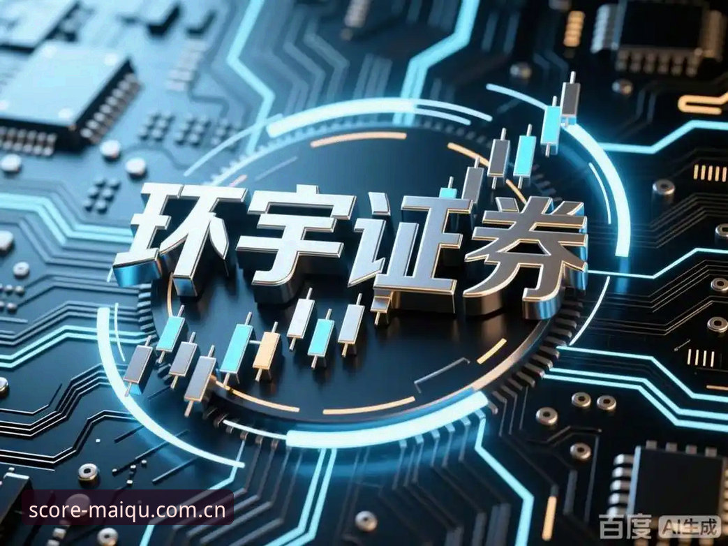 买球官方平台2025新版安装使用教程——从下载到畅玩的完整指南