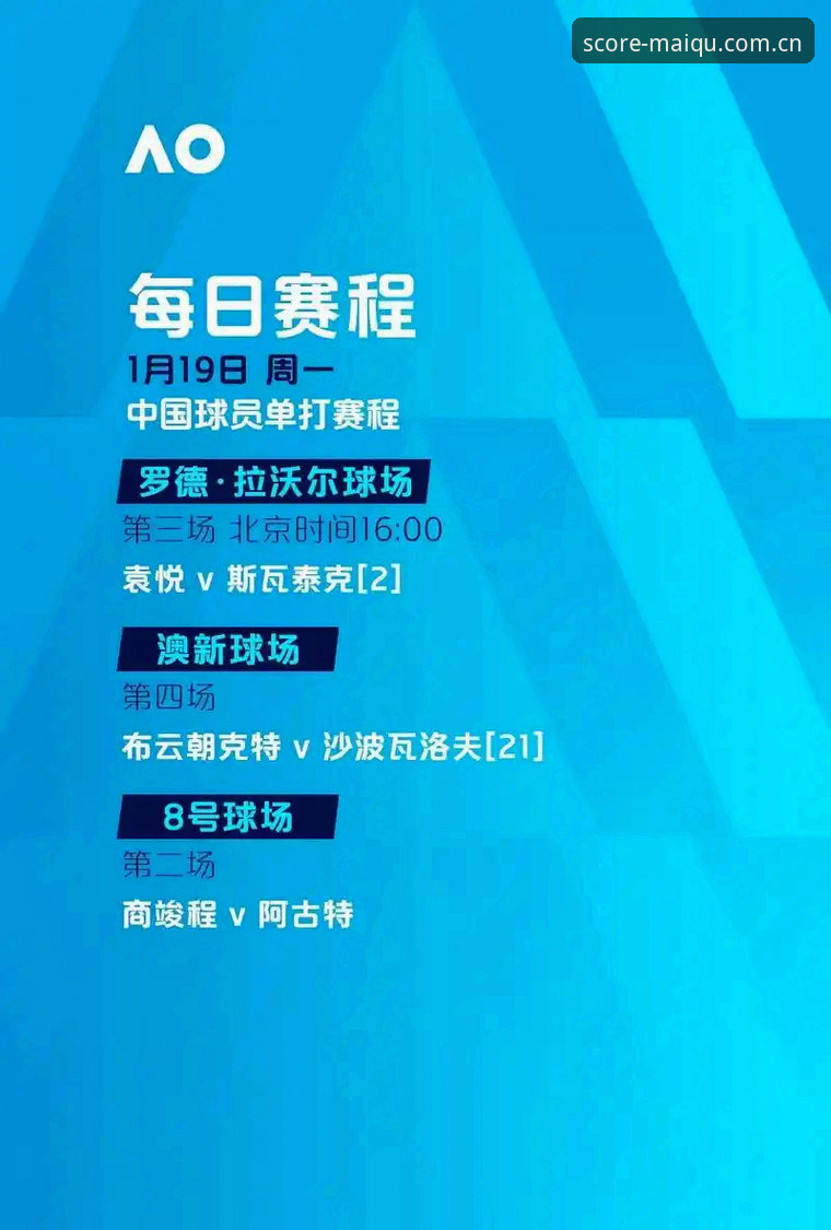 买球App官方下载 一场3-0大胜背后,买球App用户如何看懂埃梅里的欧联杯统治力?