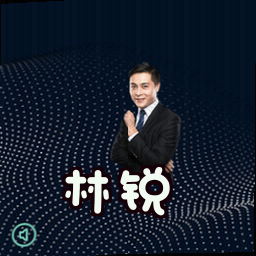 林锐