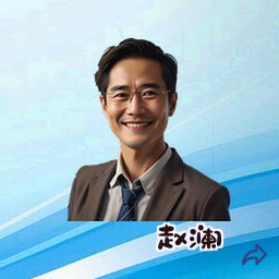赵澜